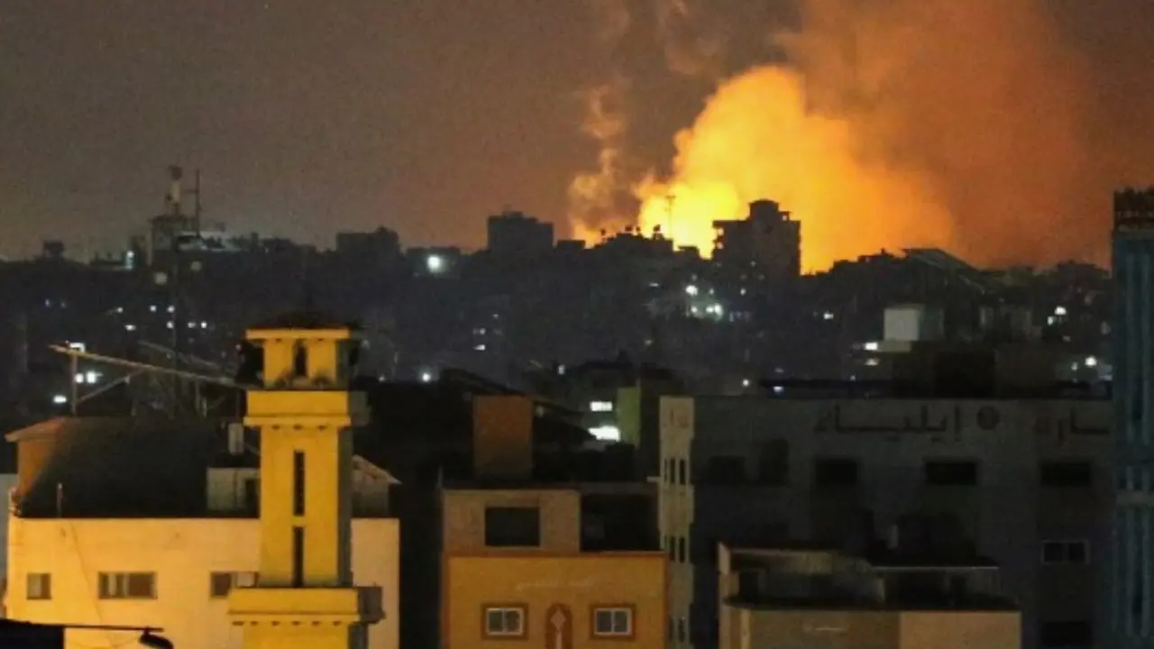 Hamas