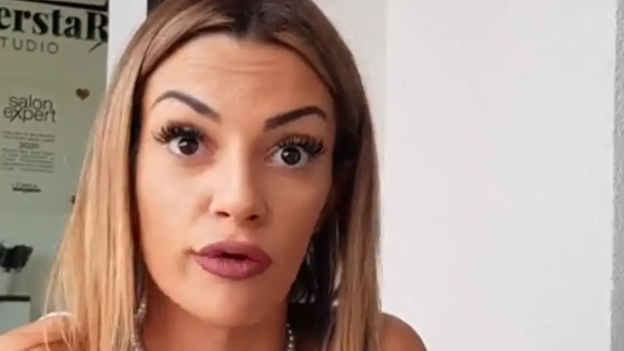 Zadruga 4