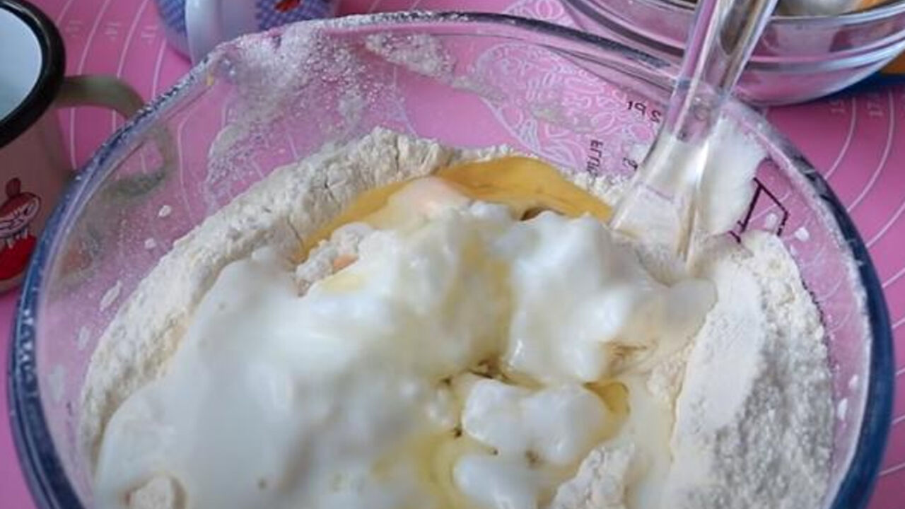 pita