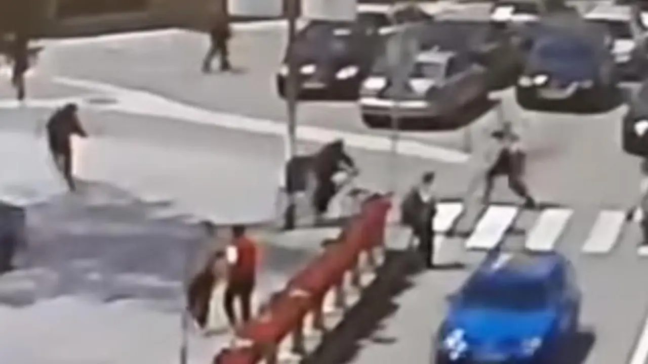 Novi Pazar