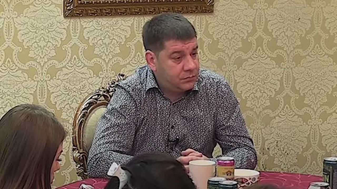 Ivan Marinković 