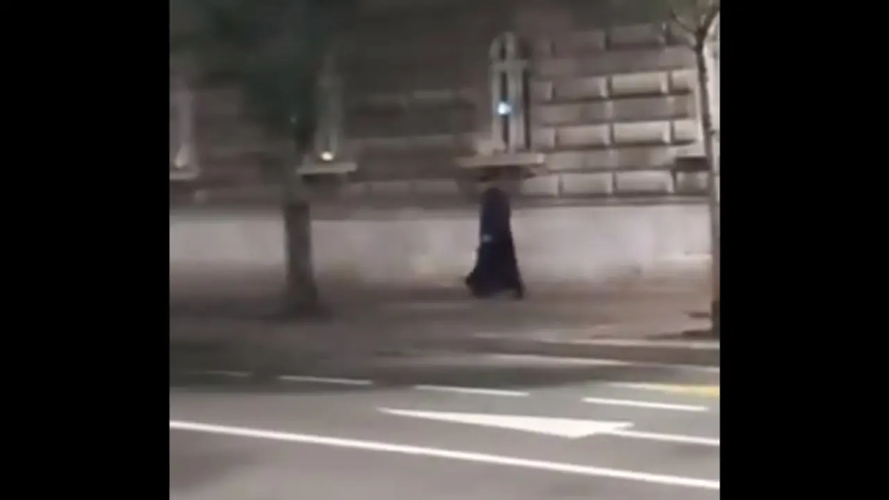 patrijarh Porfirije