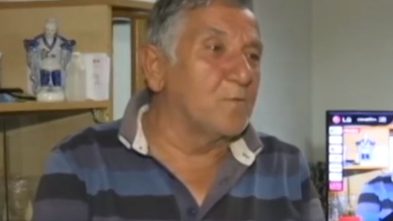 Slobodan