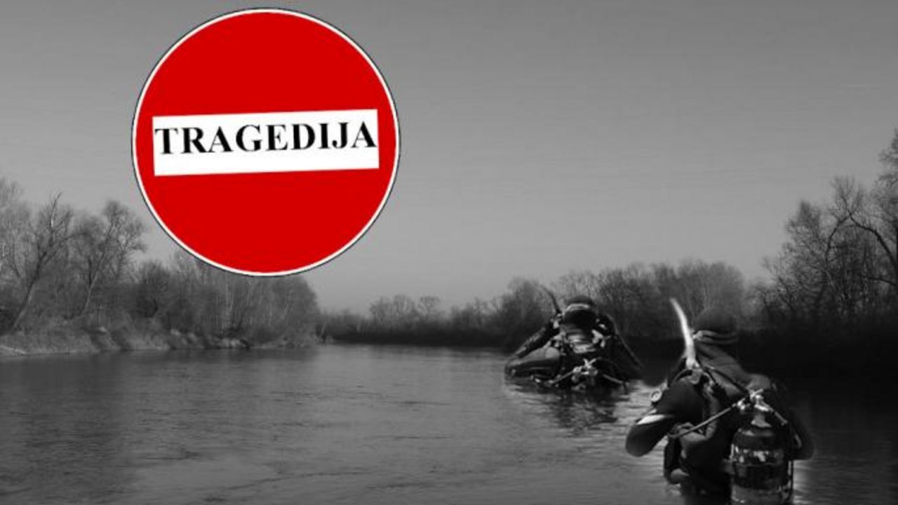 Tragedija