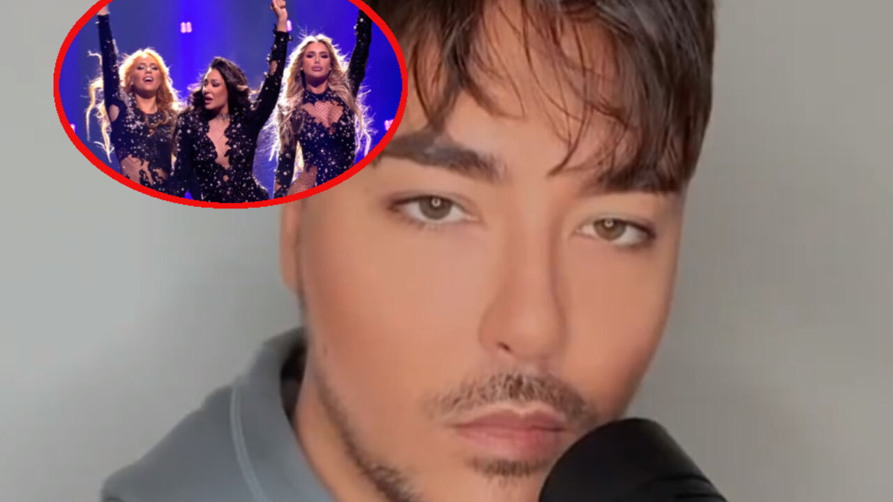 milan stanković