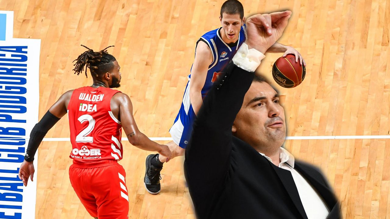 Milojević