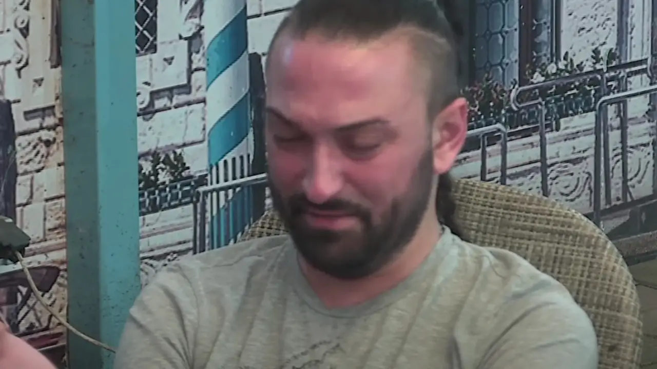 Parovi
