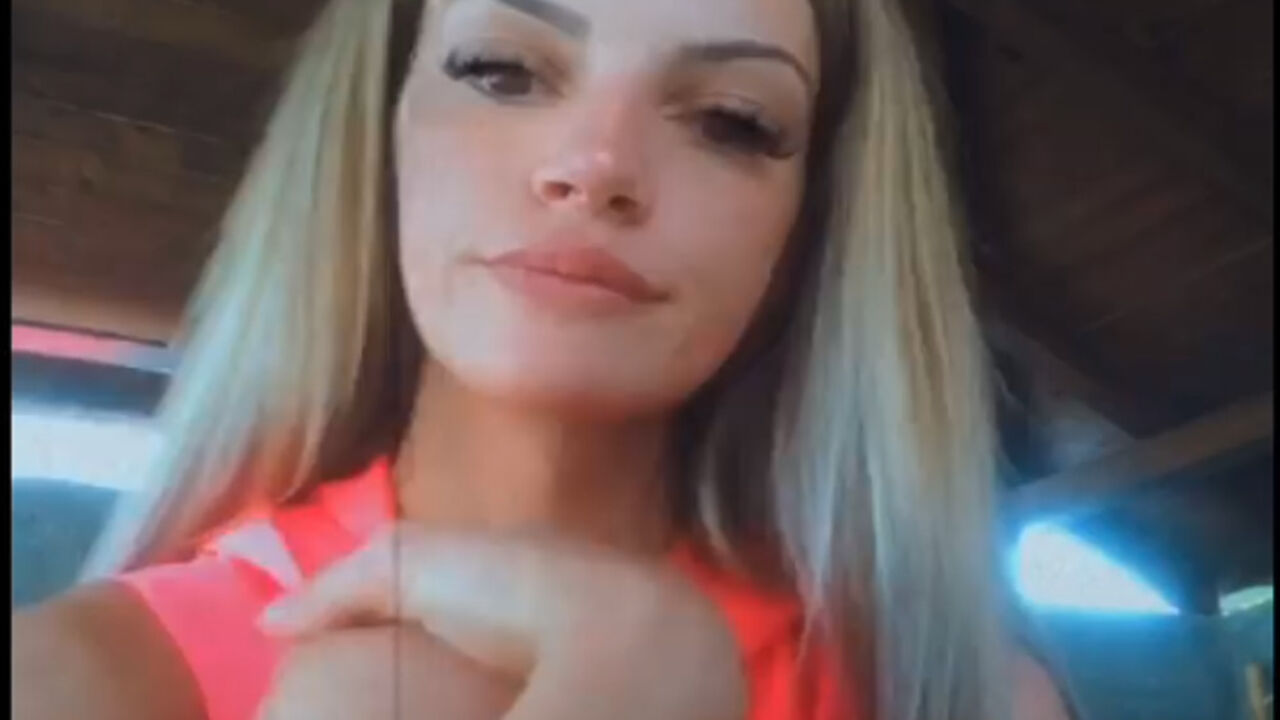 Tara Simov