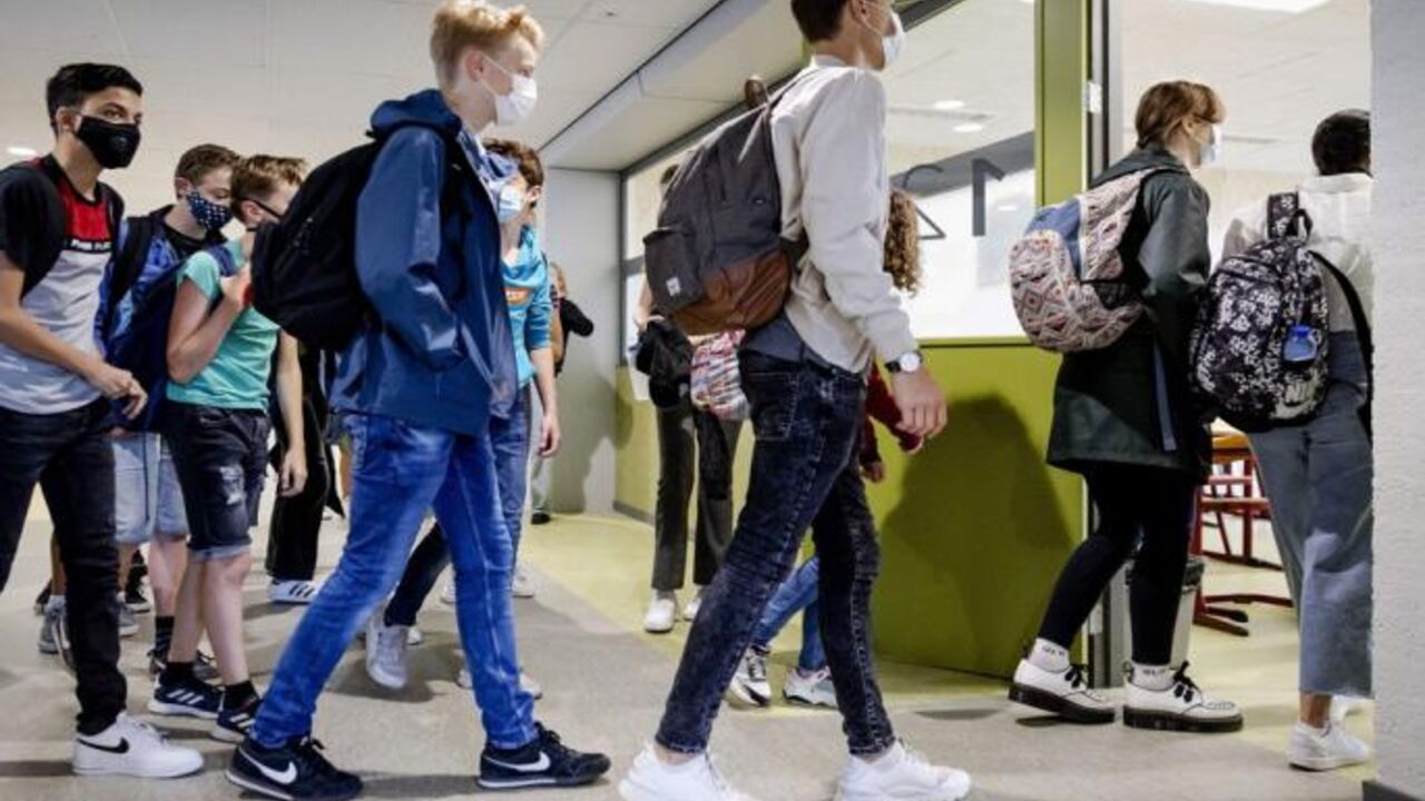 skola