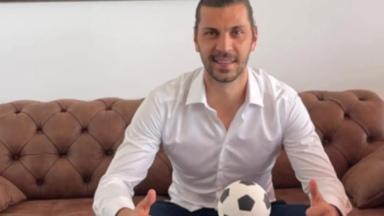 Aleksandar Dragović