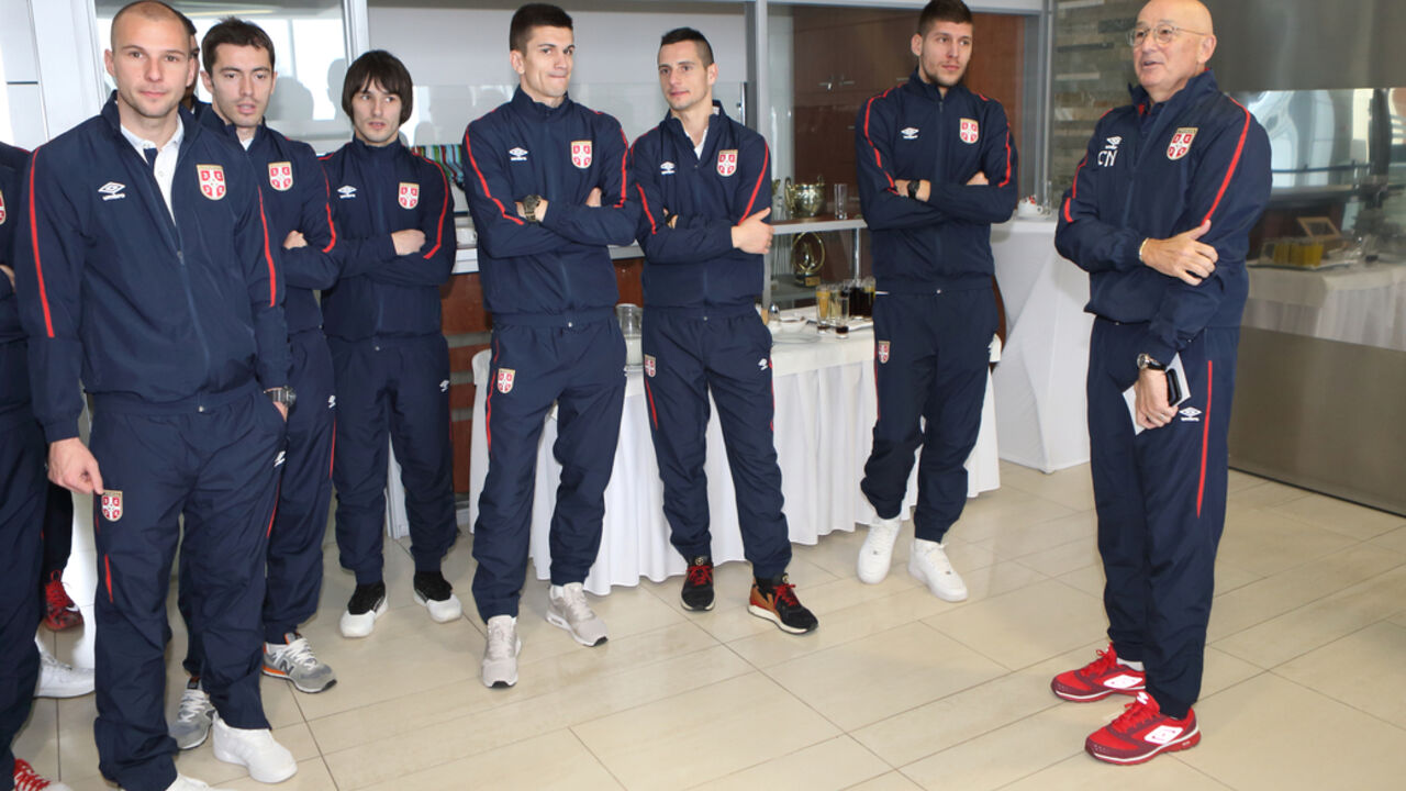 Ognjen Čančarević