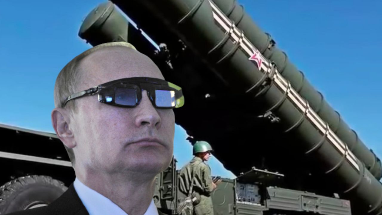 s-500