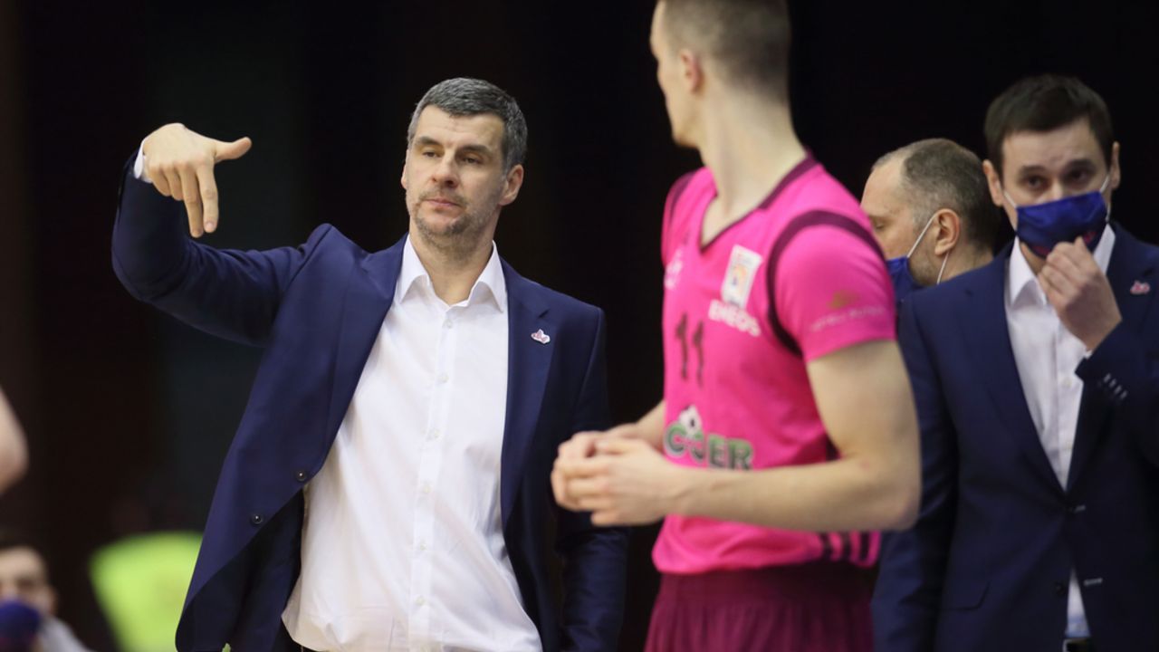 Vladimir Jovanović