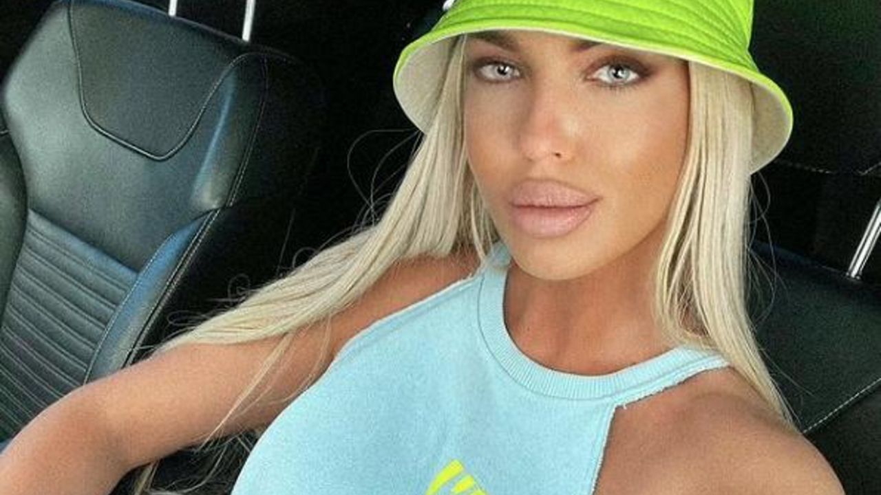 Jelena Karleuša