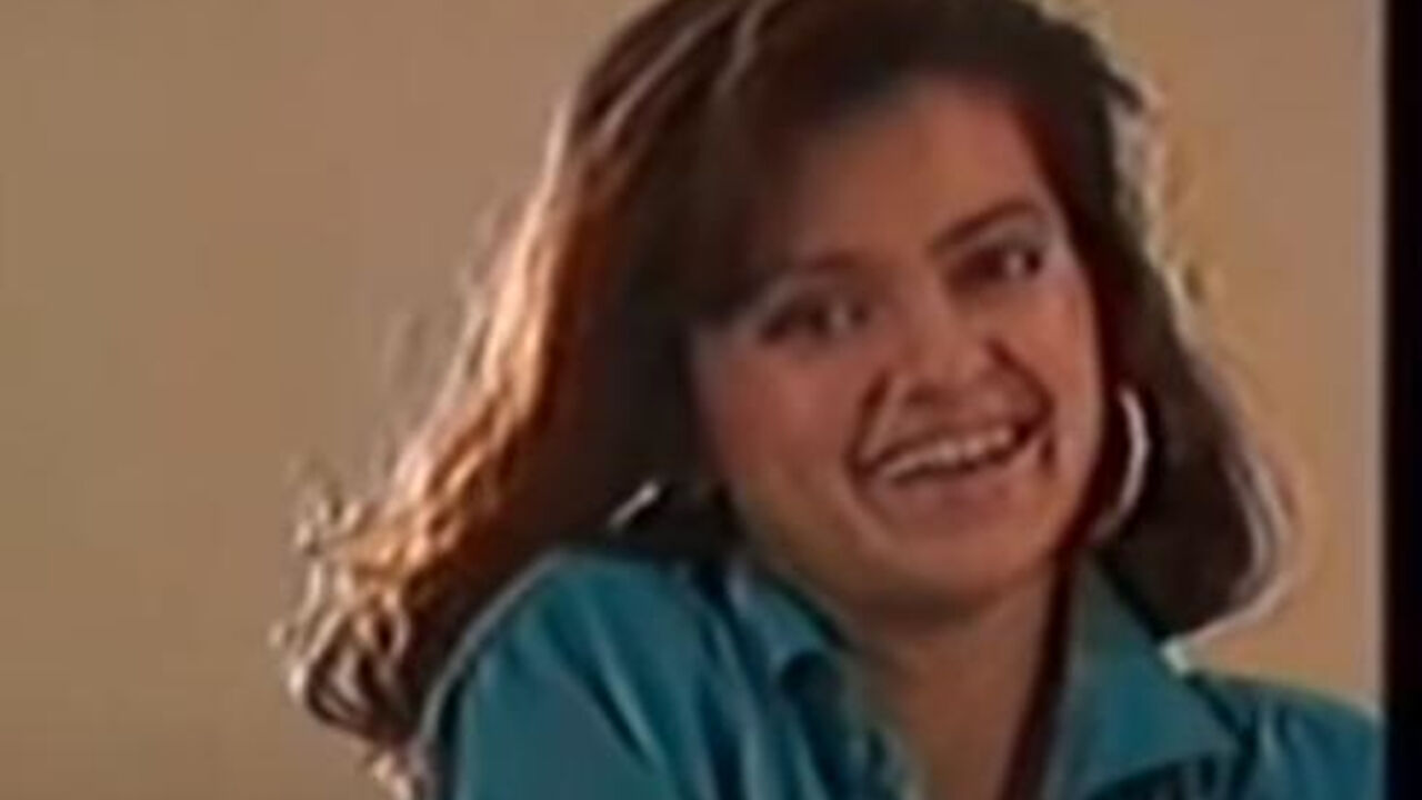 Nina Badrić