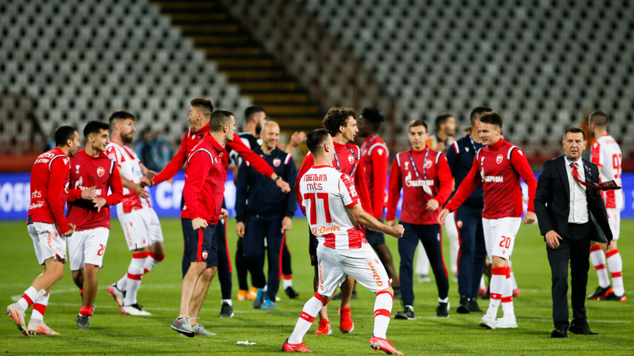 Marko Gobeljić