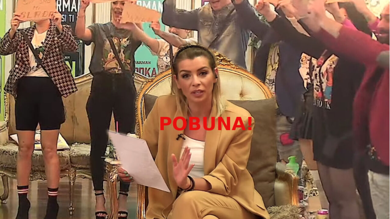 Parovi