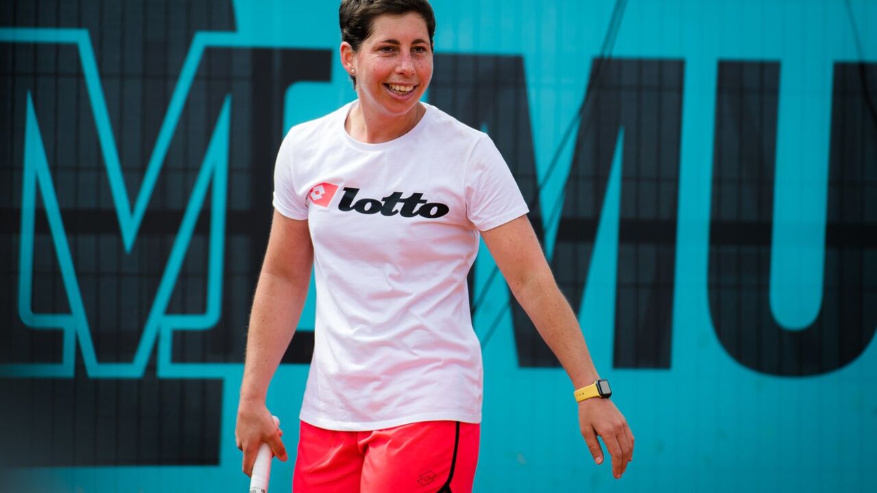 Karla Suarez Navaro