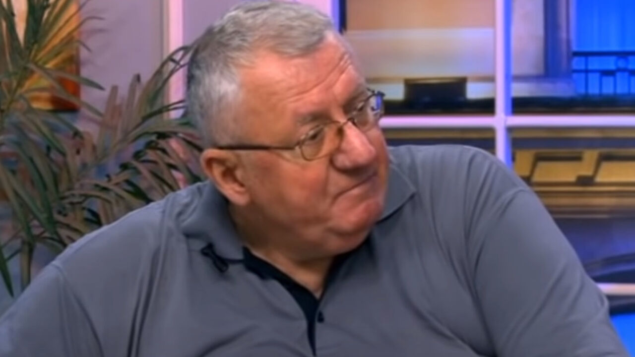 šešelj