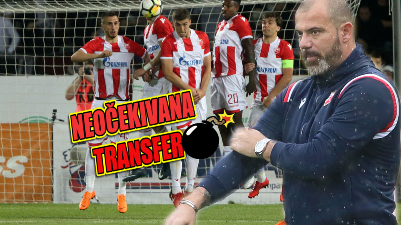 Aleksandar Pešić, Milan Rodić, Srđan Babić, Mičel Donald, Filip Stojković, Dejan Stanković