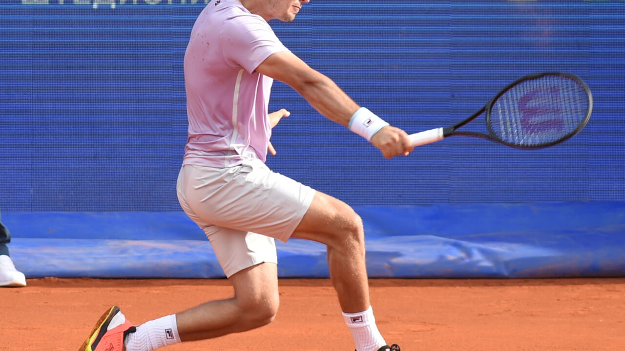 Dušan Lajović