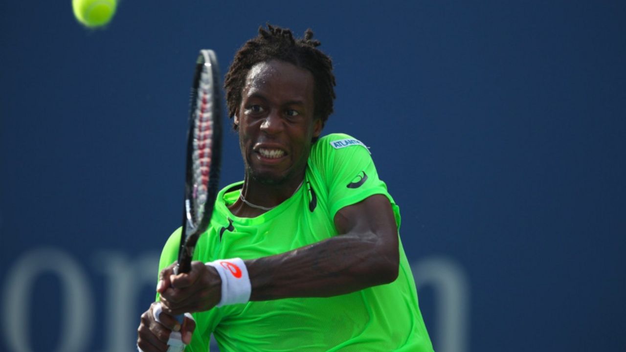 ATP