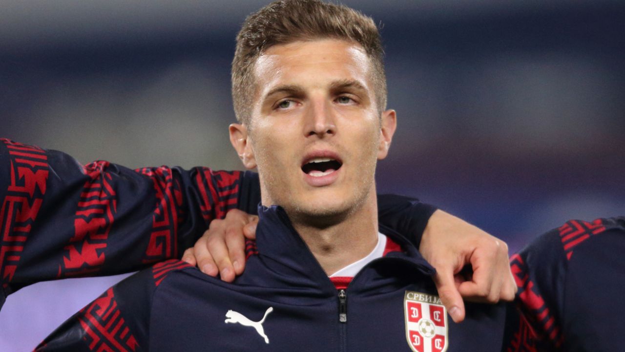 Darko Lazović