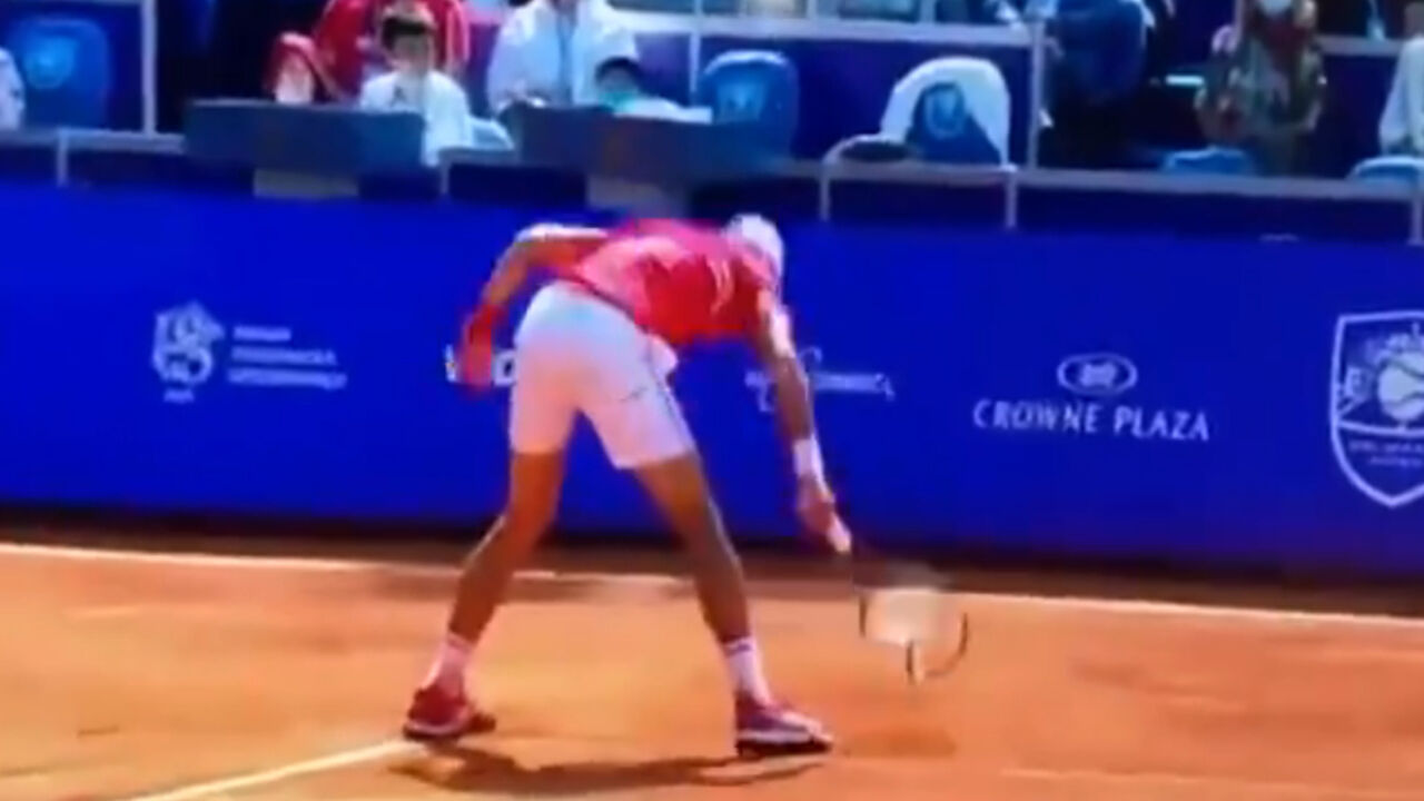 Novak
