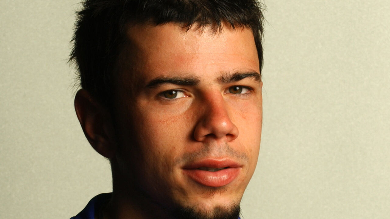 Mateja Kežman