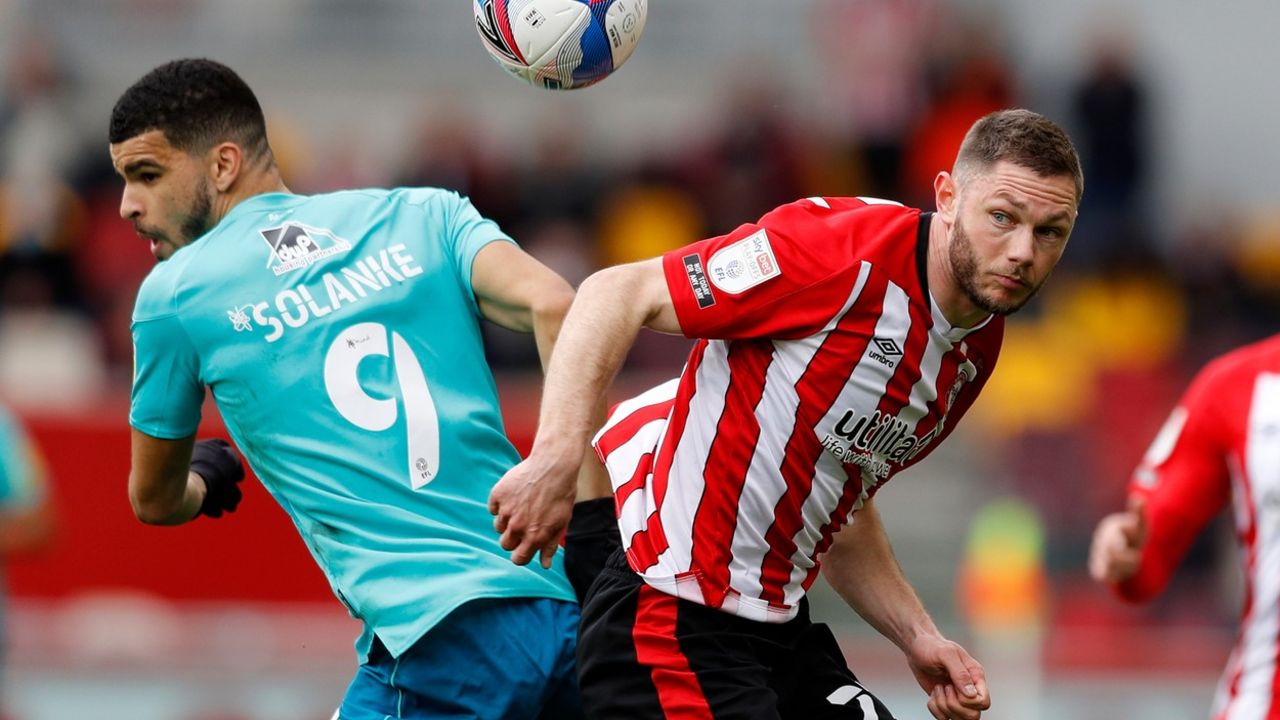 FK Brentford