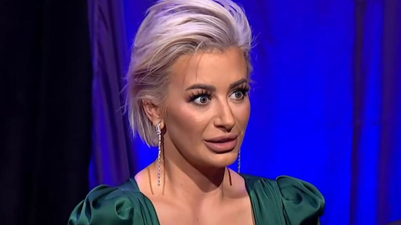 Dušica Jakovljević