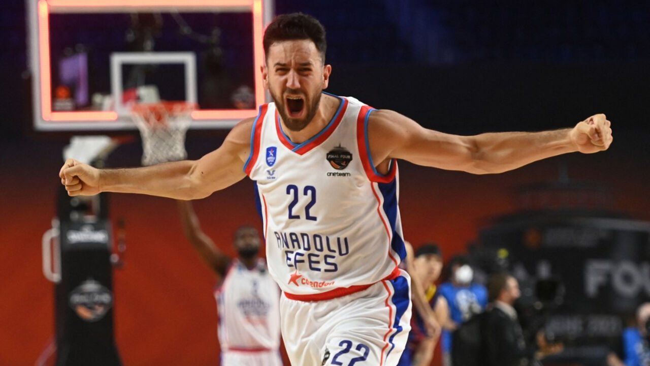 Vasilije Micić
