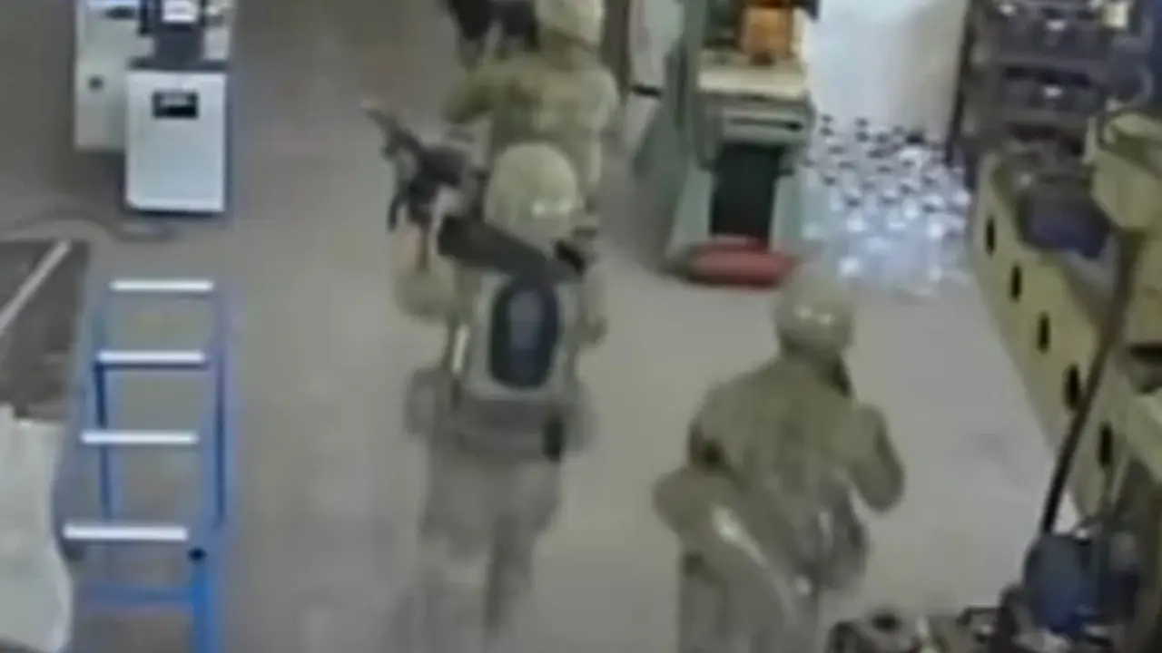 NATO