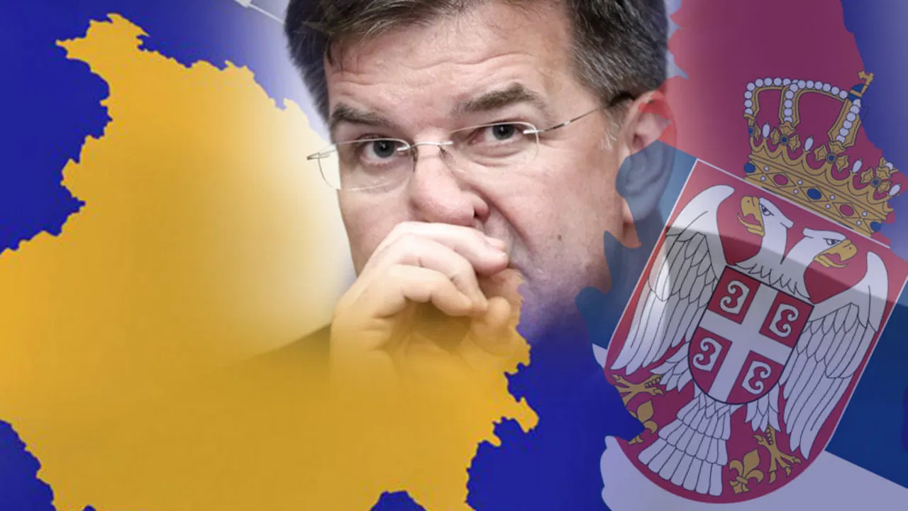Lajčak