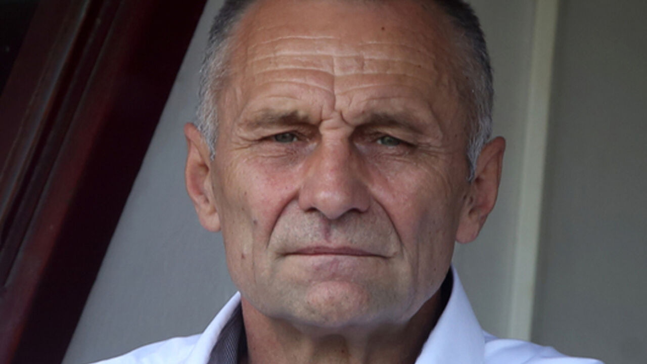 Dragiša Binić