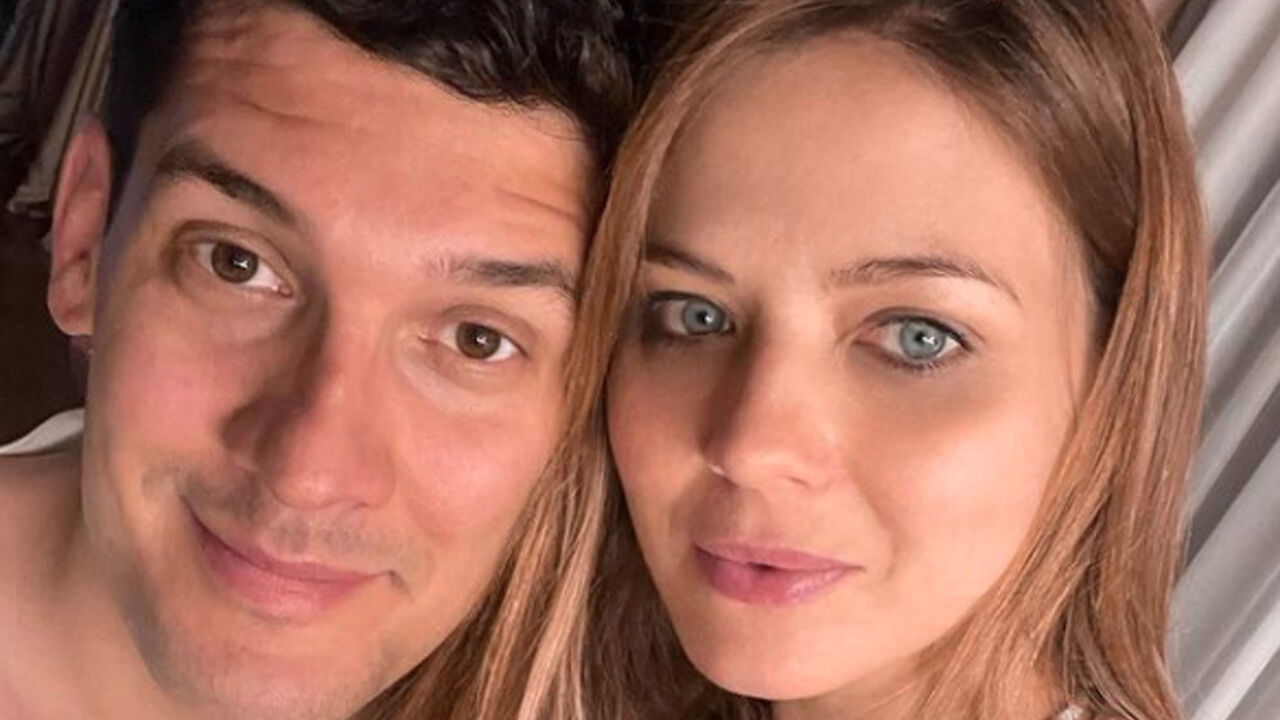 Nina Janković, Mateja Dičić