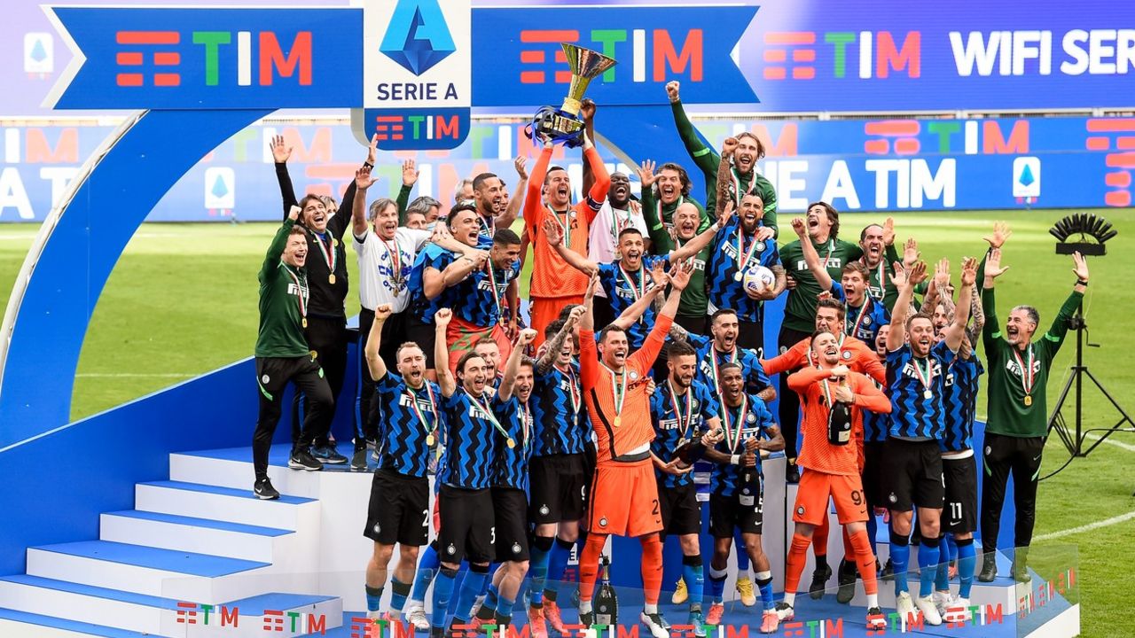 FK Inter