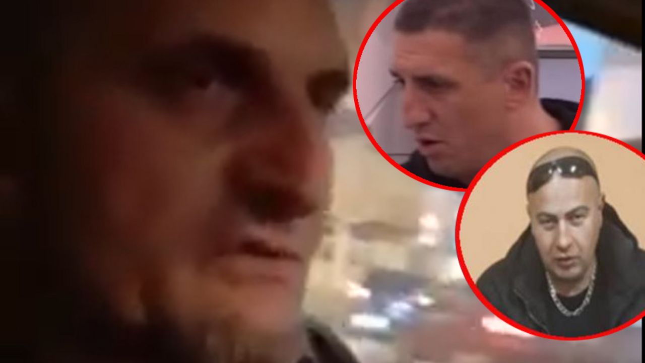 Benda Novi Pazar