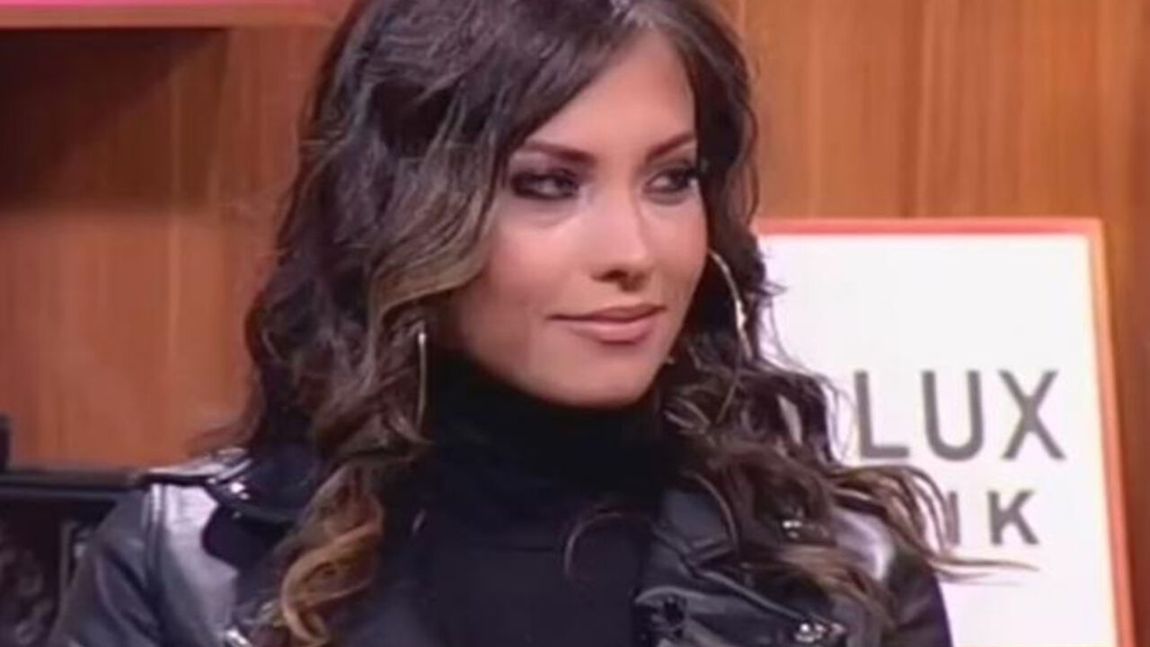 Mirka Vasiljević