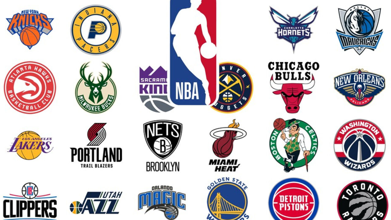 NBA