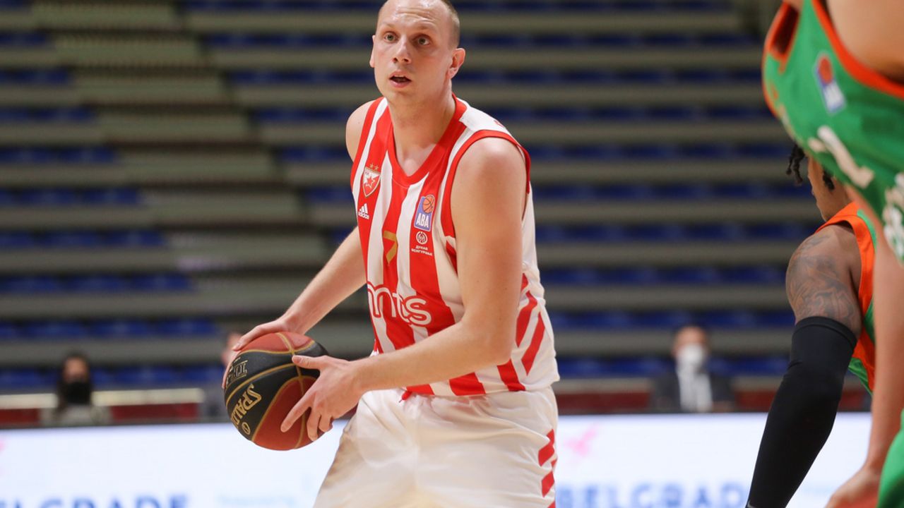 Dejan Davidovac