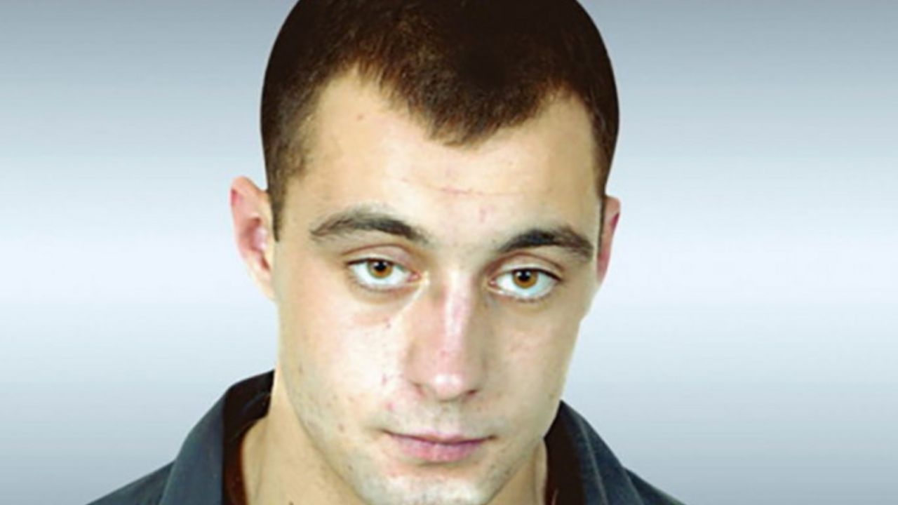 Uroš Avramović
