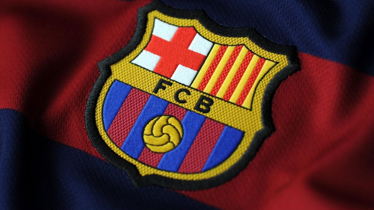 FK Barselona