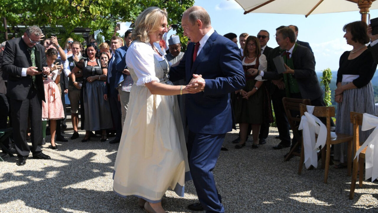 Putin