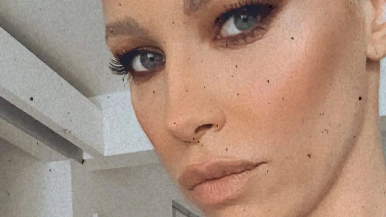 Kristina Bekvalac