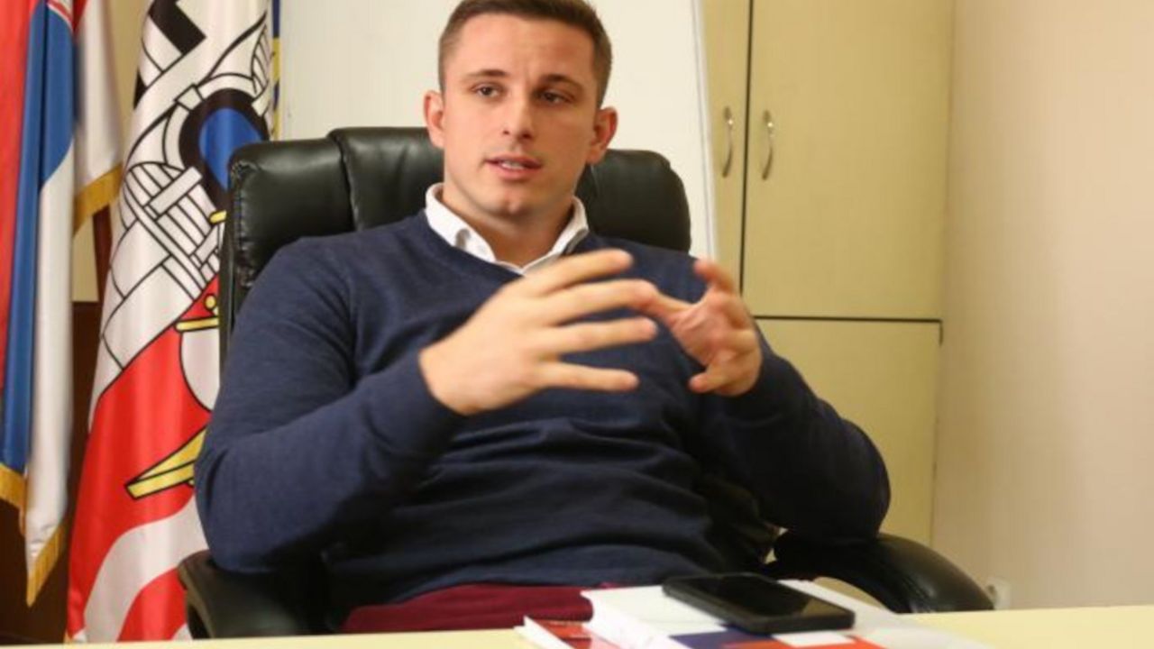 aleksandar jovičić