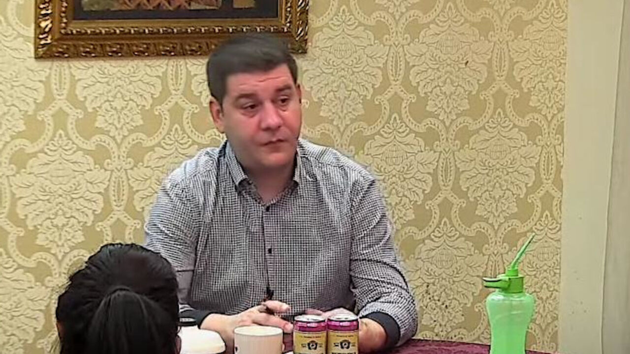 Ivan Marinković