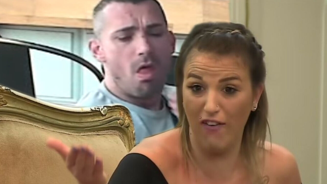 Parovi