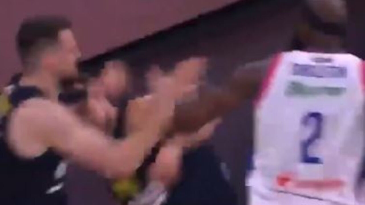 Marko Gudurić