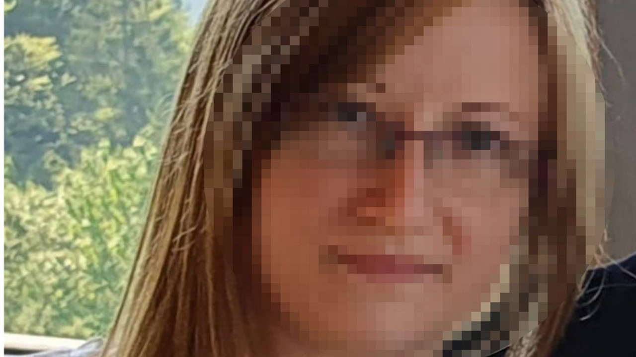 Aniko